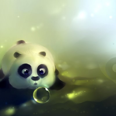 1920 x 1080 HD Wallpapers 3447